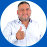 Diego Fernando Zambrano Pardo